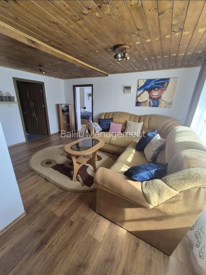 URGENT-CASA DE VANZARE CORBU! - 5