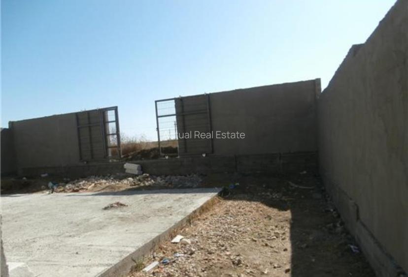 CASA LUMINA P+M 5 CAMERE 172 M² UTIL/CENTRAL/CONSTRUITĂ CU ATENTIE PROPRIETAR / - 3