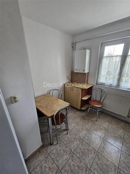 Apartament 2 camere in Gheorgheni, S. Albini - 4