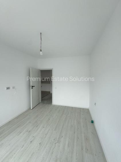 Studio luminos-Bloc nou-Militari Residence-Comision 0% - 13