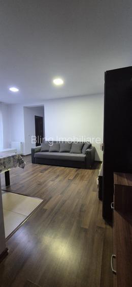Apartament de 3 camere, garaj, balcon zona Terra - 2