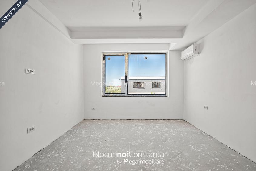 ✅RDK Villa Residence: Complex de case finalizat | Mamaia Nord, aproape de lac - 14