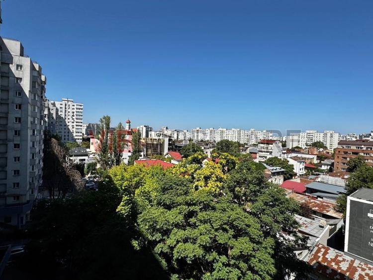 Studio - Pta Victoriei - Titulescu - Ultracentral - 8