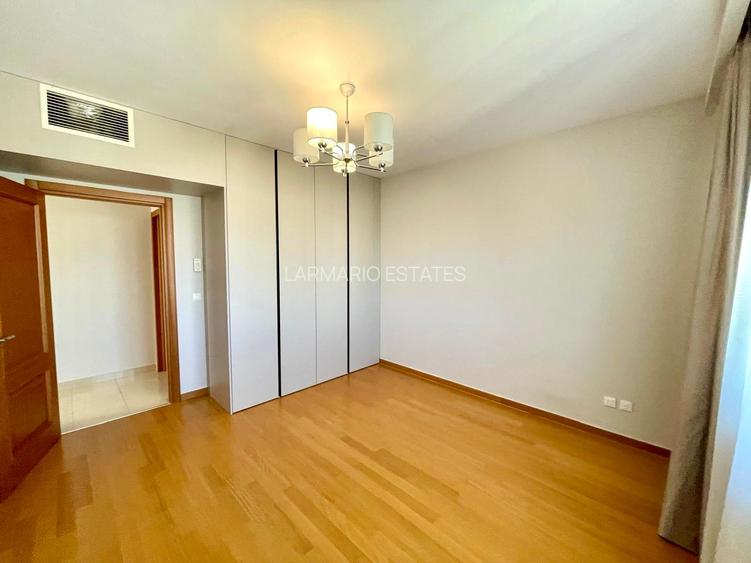 Apartament exclusivist cu 4 camere de închiriat – Herăstrău - 6