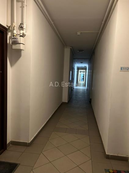 Titan Rasarit De Soare 51 Mp 2 Balcoane 17 Min Metrou - 10