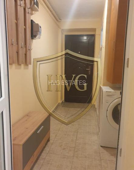 Studio | Calea Floreasca - 7