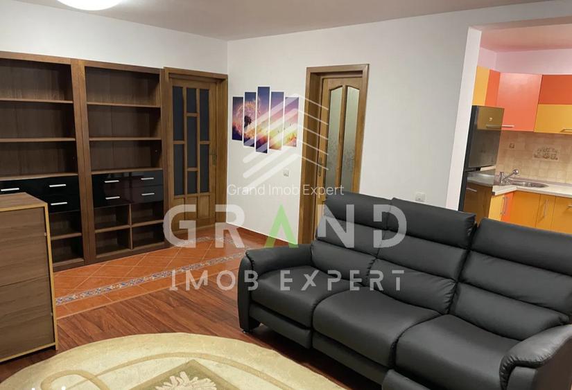 Apartament in Vila | 3 Camere | 2 Bai | Parcare | 85 MP | Buna ziua - 3