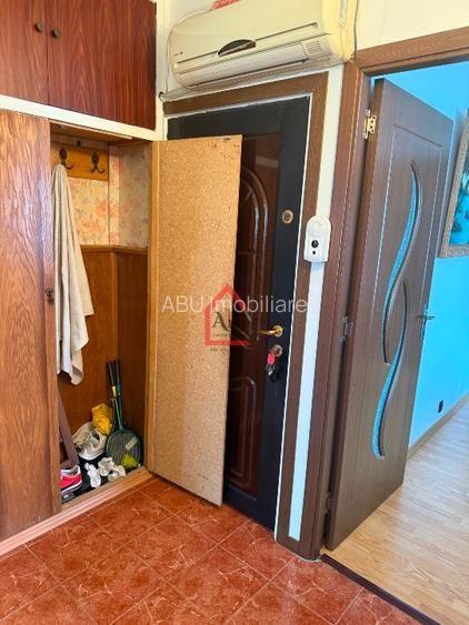 Ap 2 camere | decomandat | Tatarasi - Oancea - 4