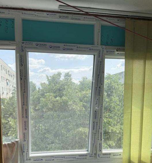 APARTAMENT 2 CAMERE DRUMUL TABEREI - 2