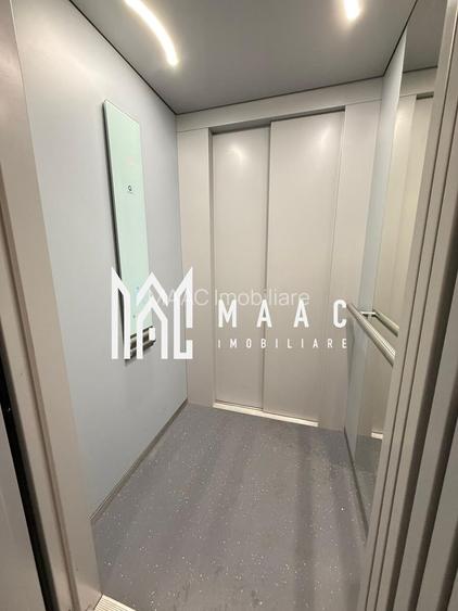 Apartament 2 camere | Pet-Friendly | Etaj 1 | Balcon - 18