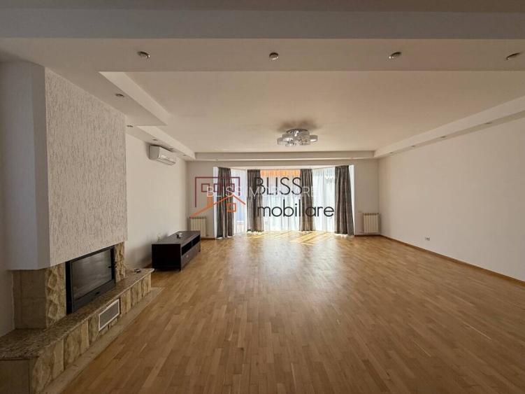 Casă / Vilă 6 camere în zona Iancu Nicolae - 6