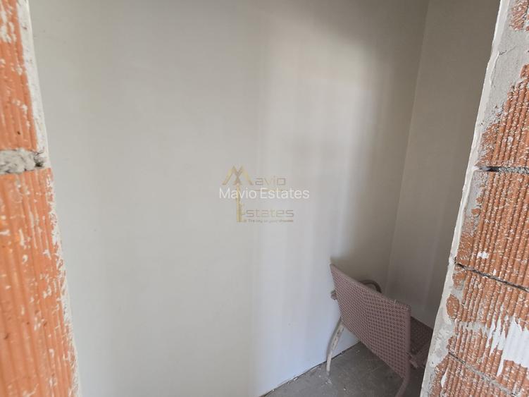 Martinesti, Duplex pe etaj, Suprafete generoase, Garaj dublu - 8