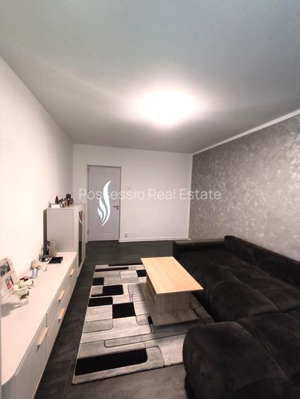 Berceni - Alexandru Obregia - Apartament 2 camere - Comision 0% - 86.000 EUR - 3