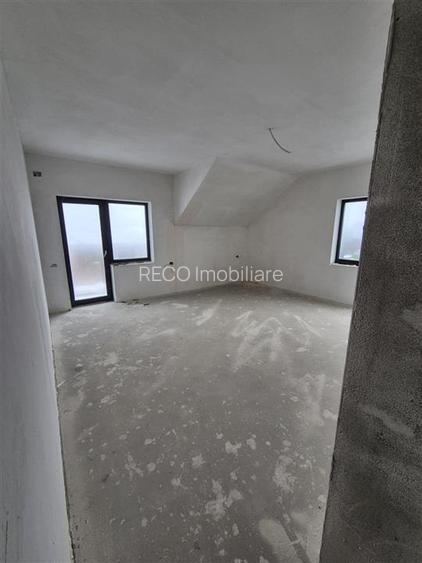 RECO Casa SANTANDREI - 17