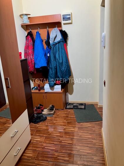 Militari-Margelelor,2/4,bucatarie separata,balcon,43mp,CENTRALA,76900€ - 10