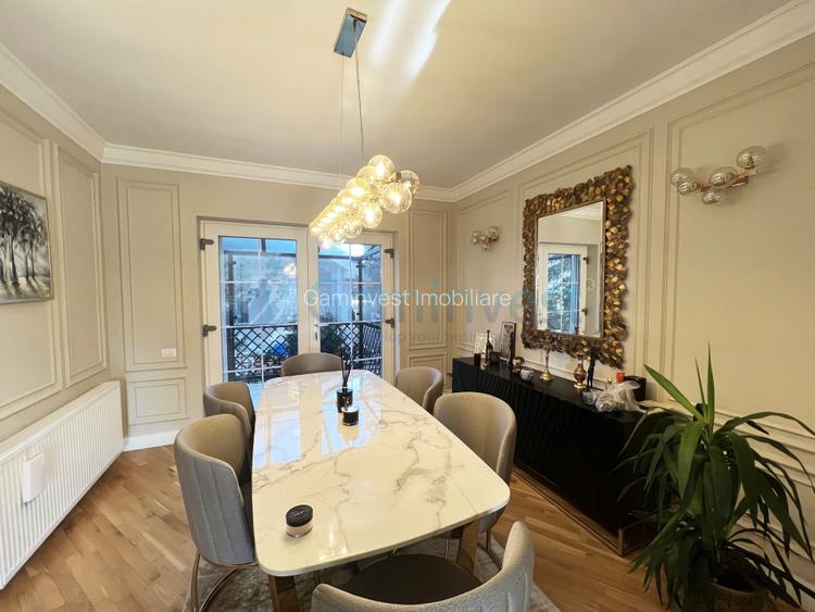 Casa premium de vanzare in Oradea, Bihor  - 5