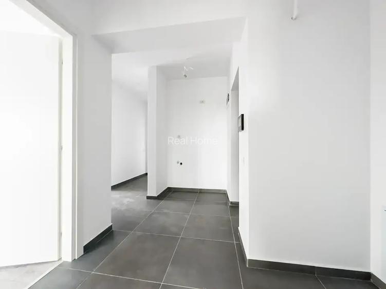 3 Camere | premium | 4 lifturi | 9 min Metrou | finalizat - 2
