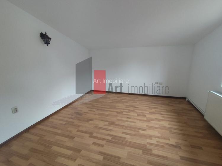 Casa de inchiriat in zona Giulesti - 11