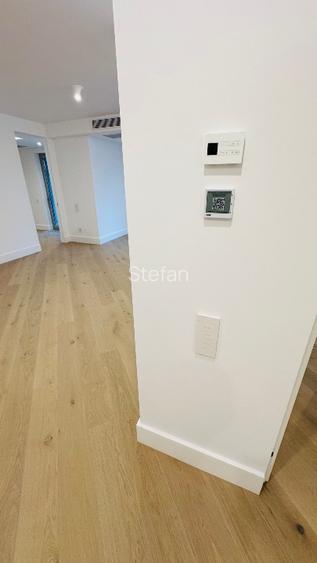 Cortina Elysium, 2 camere cu vedere superbă  - 15
