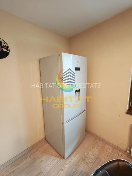 Vilă Colentina - 375.000 Euro! - 10