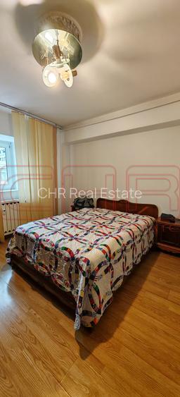 Apartament confort 1 sporit Aviatiei, Burileanu, #962 - 4
