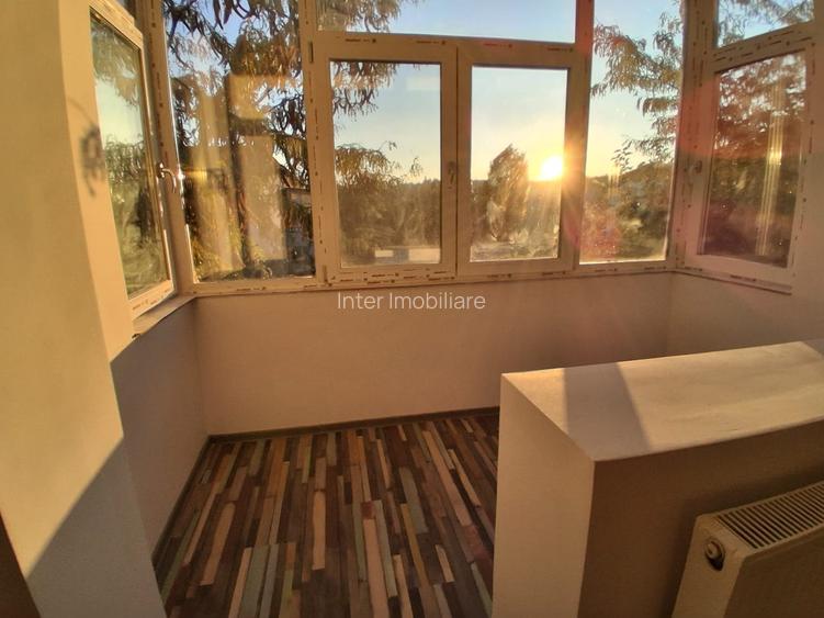 Apartament 2 camere Salubris id.oferta.160361 - 6