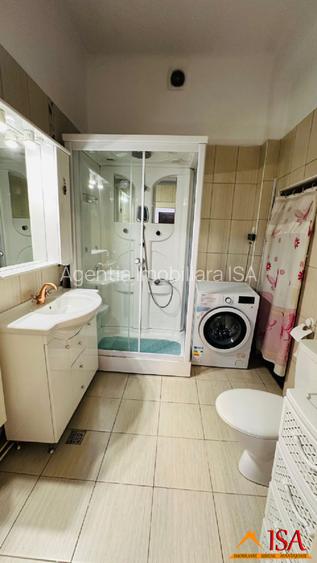 Apartament generos - ULTRACENTRAL - 8