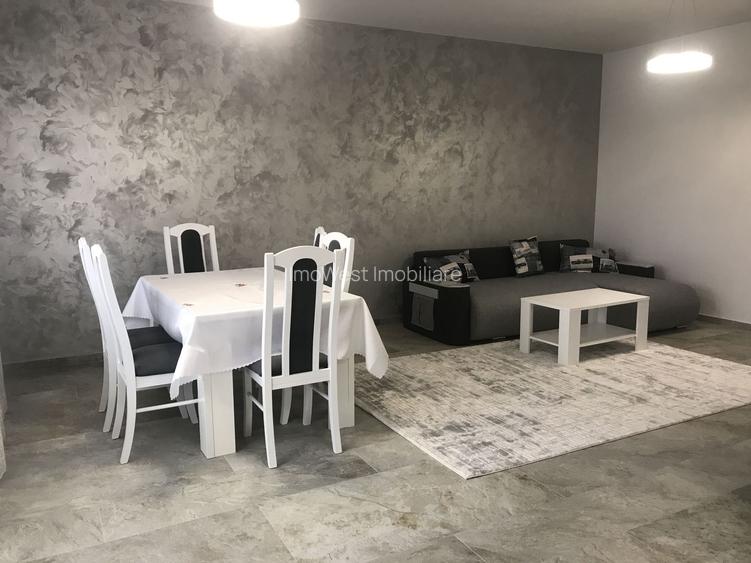 Braytim-Lidl | 3 camere | 2 băi | 85 mp | Lift | Terasă - 2