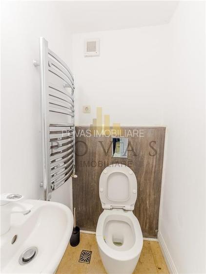 Vanzare Vila 5 Camere Vatra Luminoasa - 22