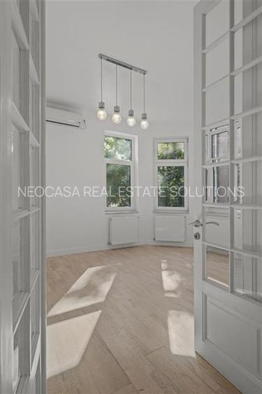 Monument istoric pentru sediu reprezentativ | Dorobanti-Capitale - 14