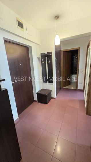 Apartament de vanzare in Oradea - 8