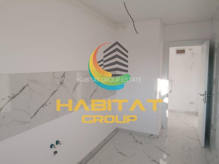 Vanzare 3 Camere Berceni Postalionului - 4