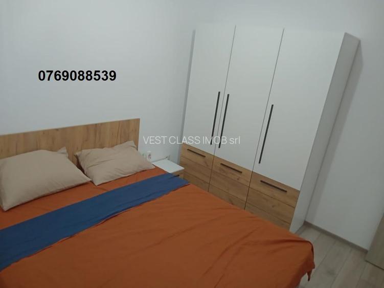 Drumul Taberei - Valea Doftanei - 4