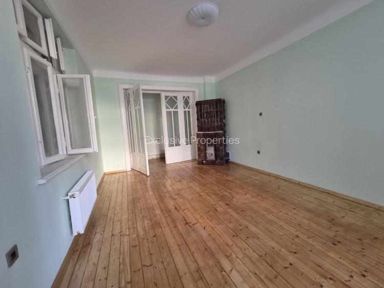 Casa de vanzare in Alexandria – Central, 7 camere, 4 spatii comerciale, renovata - 8