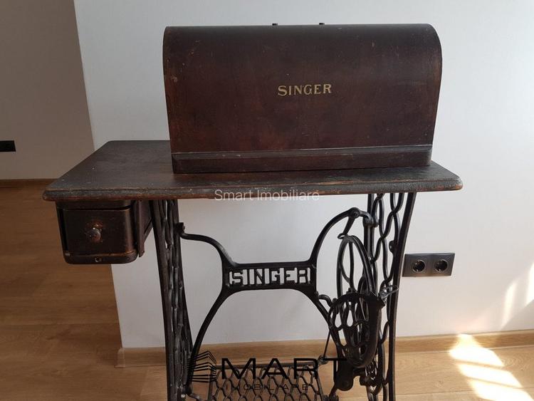 Apartament 2 camere ultracentral - Balcescu - 9