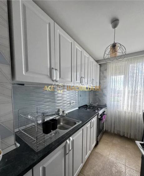 3 Camere de inchiriat | Berceni | Metrou | Centrala | Modern - 4