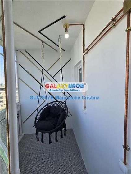 Apartament 2 camere 13 Septembrie  - 0 COMISION - 10