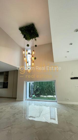 Vila Premium/Iancu Nicolae/Pipera/Piscină/Garaj/British/Cambridge School/ - 24