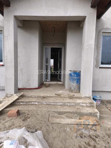 Casa in Santandrei - 6