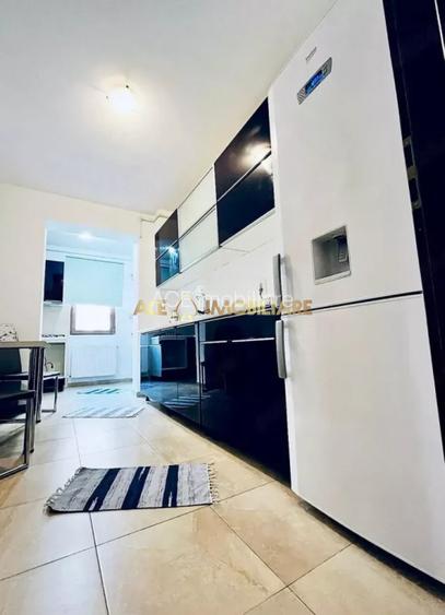 3 Camere de inchiriat | Prelungirea Ghencea | Parcare | Centrala - 5