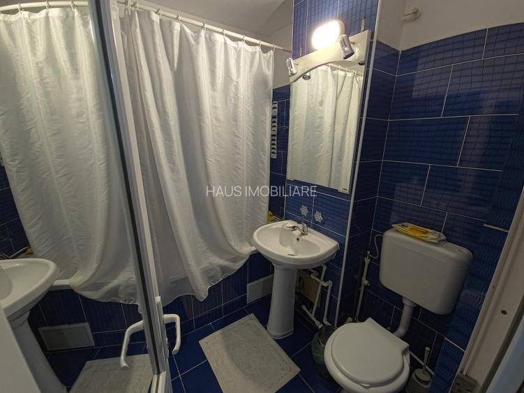 Dacia Biserica Albă 2 camere decomandat termen lung - 3