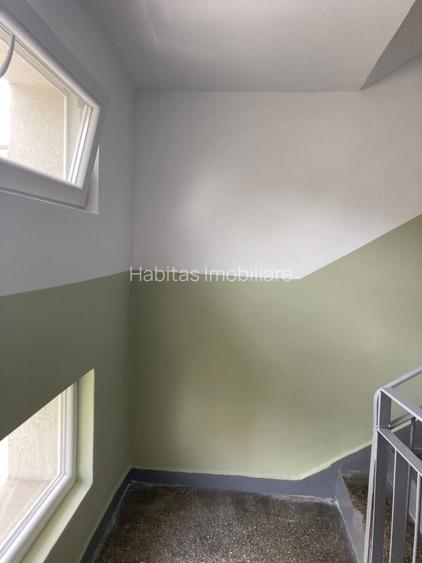 Garsoniera de vanzare | Marasti | Cojocnei | 3 din 4 - 9