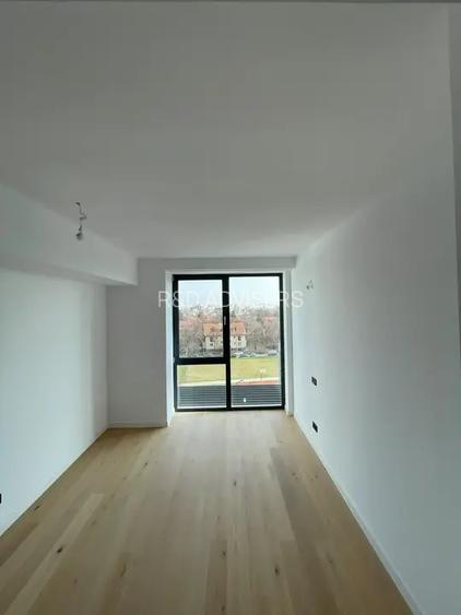 Parc Verdi Floreasca | 2 camere Premium | Boutique - 7