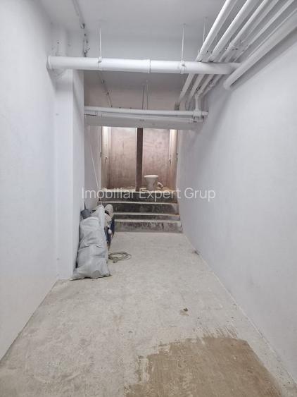 Cismigiu, sp com 386 mp - 4