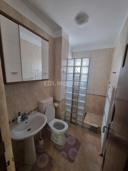Apartament de vânzare, 3 camere, 72 mp, Zorilor zona Observator - 12