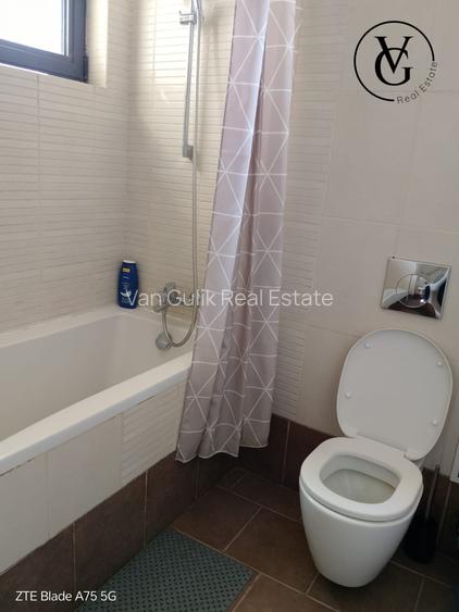 Apartament 2 camere langa Marriot | Bloc 2016 - 5