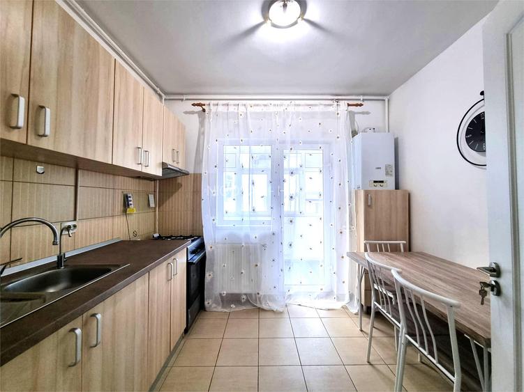 Trapezului, Str. Burniței nr. 60F - 7