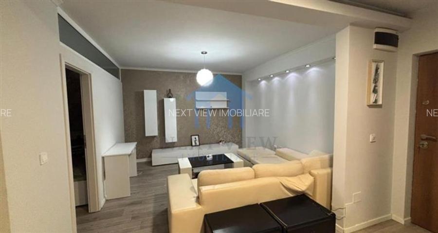 Apartament 3 camere, Iulius Mall - 6