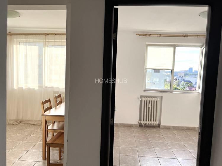 0% | Apartament 4 camere decomandat, 65 mp, zona Lacul Tei - 3