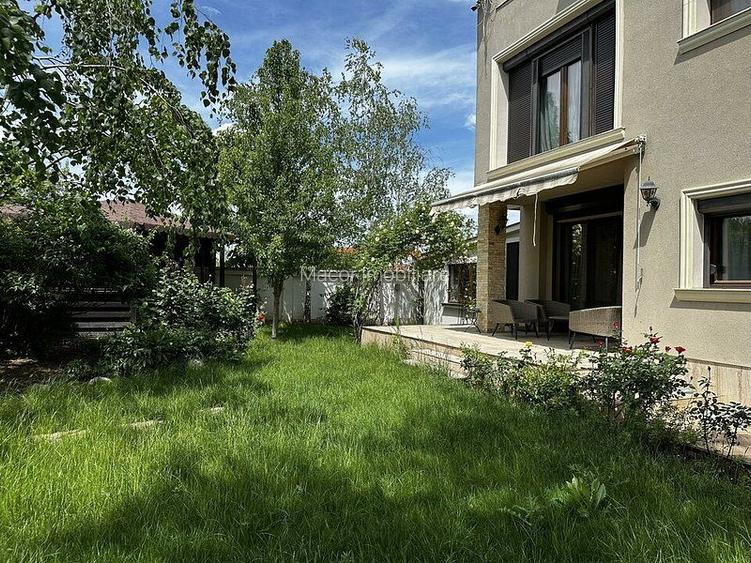 Casa de vanzare in Mogosoaia - 3